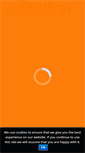 Mobile Screenshot of bullfrey.com